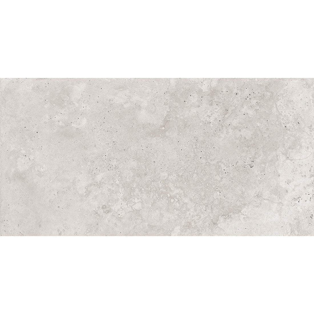 Roma Collection Ceramic Tiles