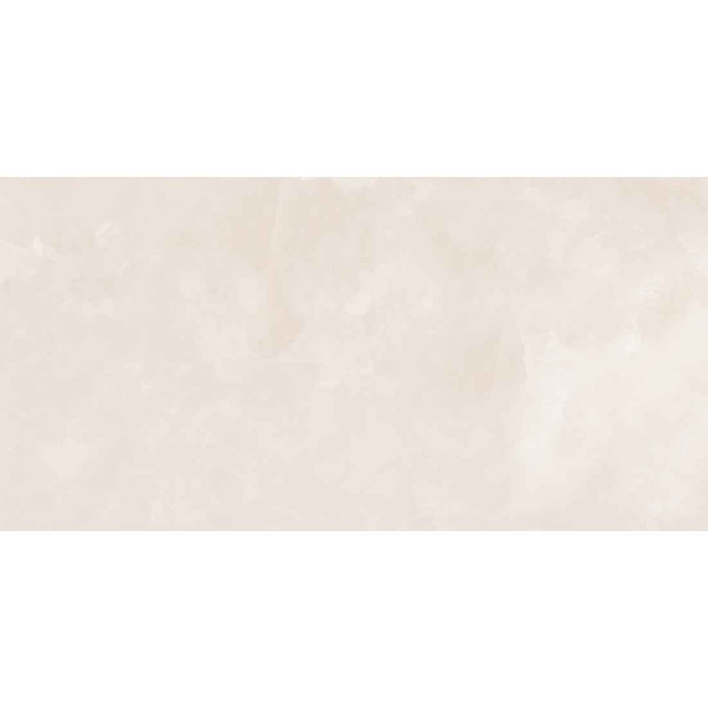 Elegant Onyx 30x60 Beige Matt