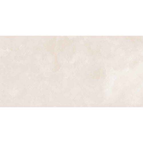 Elegant Onyx 30x60 Beige Matt