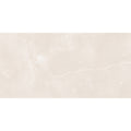 Elegant Onyx tiles 30x60 Beige Polished