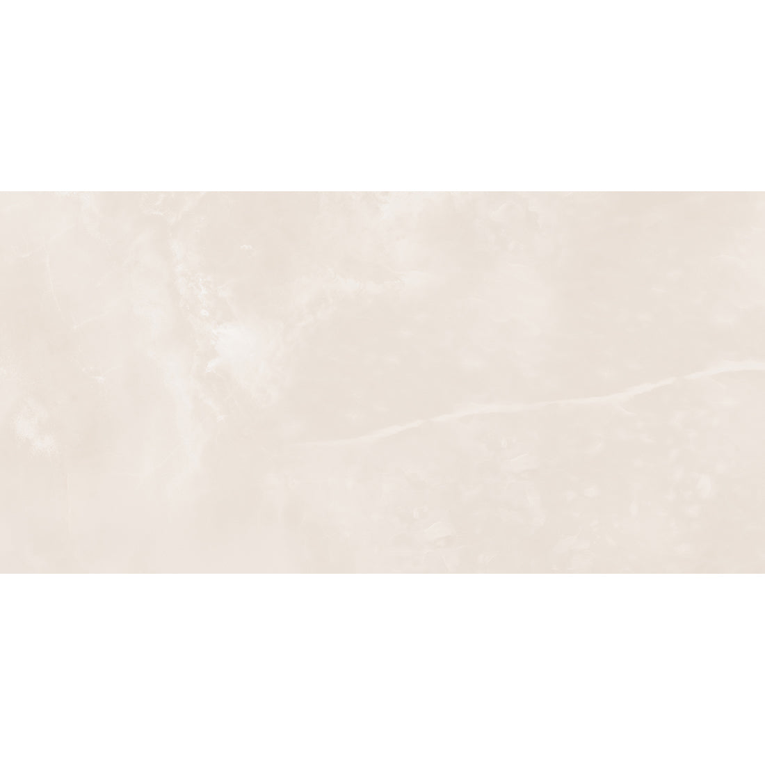 Elegant Onyx tiles 30x60 Beige Polished