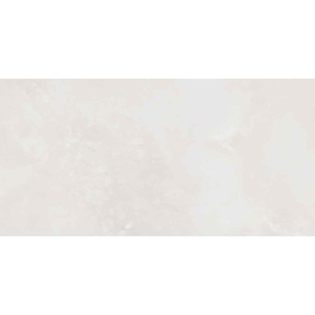 Elegant Onyx 30x60 Bianco Matt