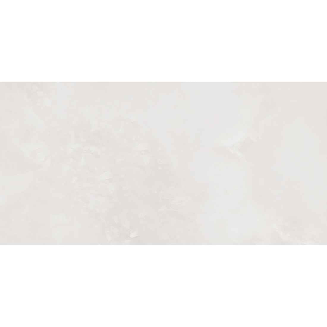 Elegant Onyx 30x60 Bianco Matt