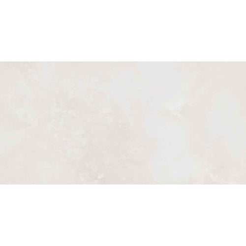 Elegant Onyx 30x60 Bianco Matt