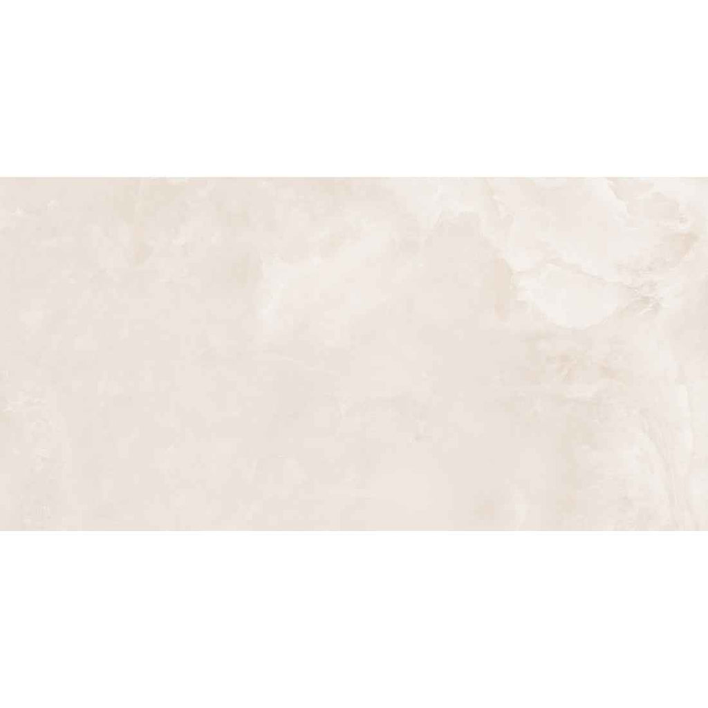 Elegant Onyx 60x120 Beige Matt