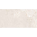 Elegant Onyx 60x120 Beige Matt