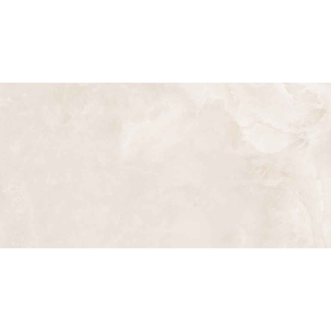 Elegant Onyx 60x120 Beige Matt
