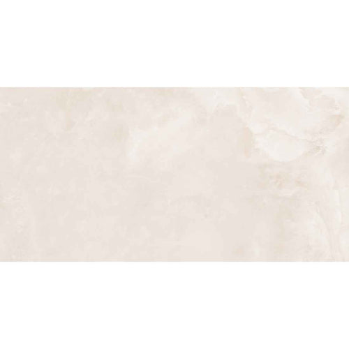 Elegant Onyx 60x120 Beige Matt