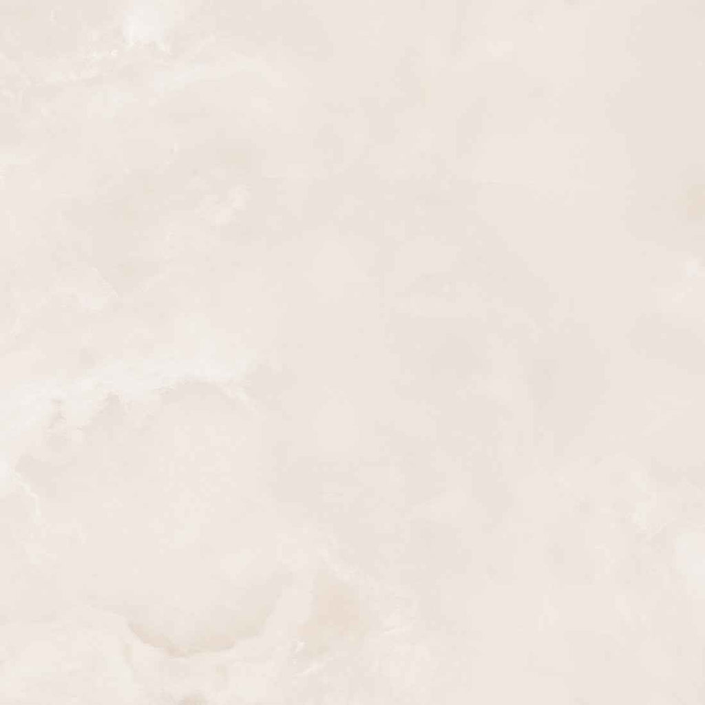 Elegant Onyx 60x60 Beige Matt
