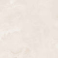 Elegant Onyx 60x60 Beige Matt