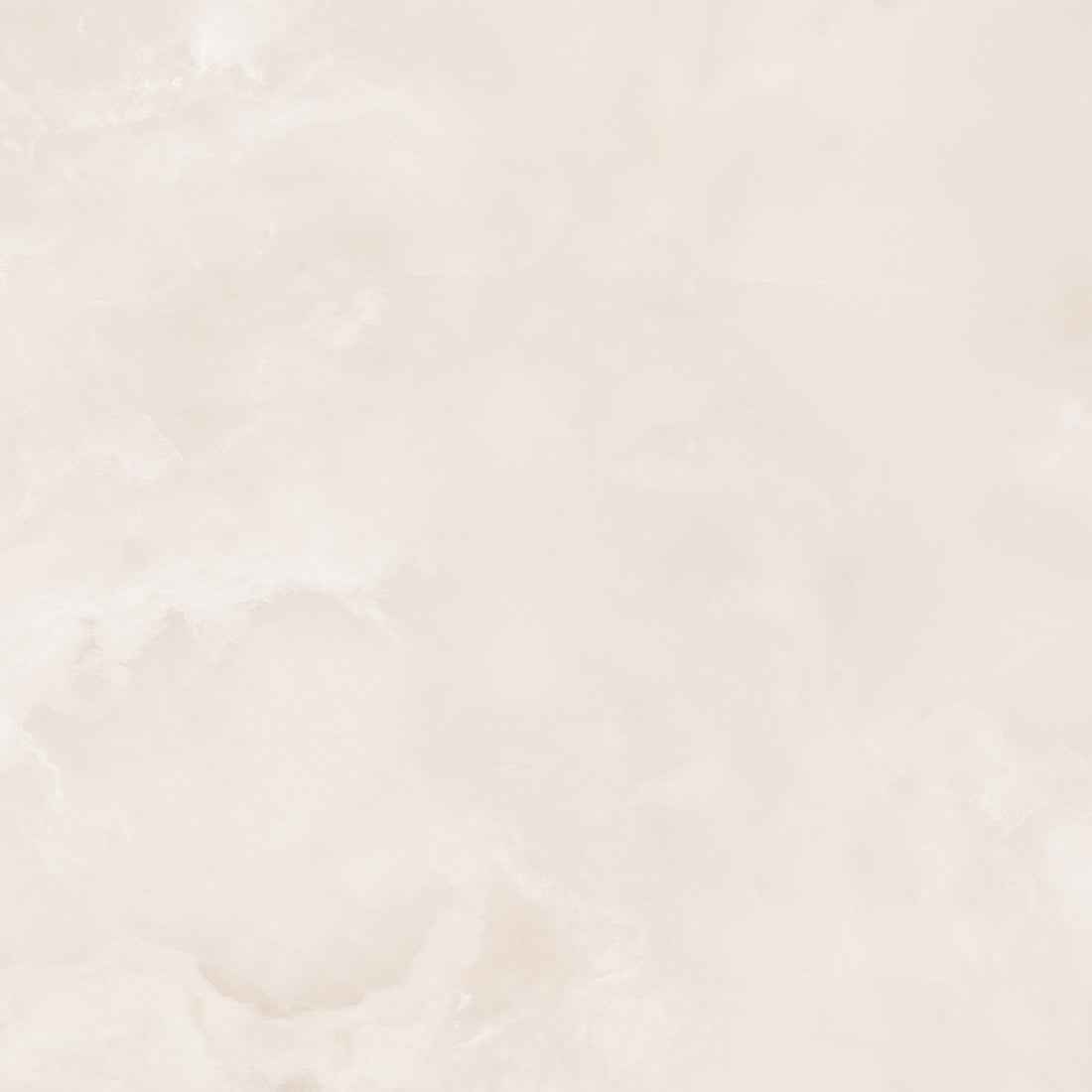 Elegant Onyx 60x60 Beige Matt