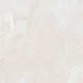 Elegant Onyx 60x60 Bianco Matt
