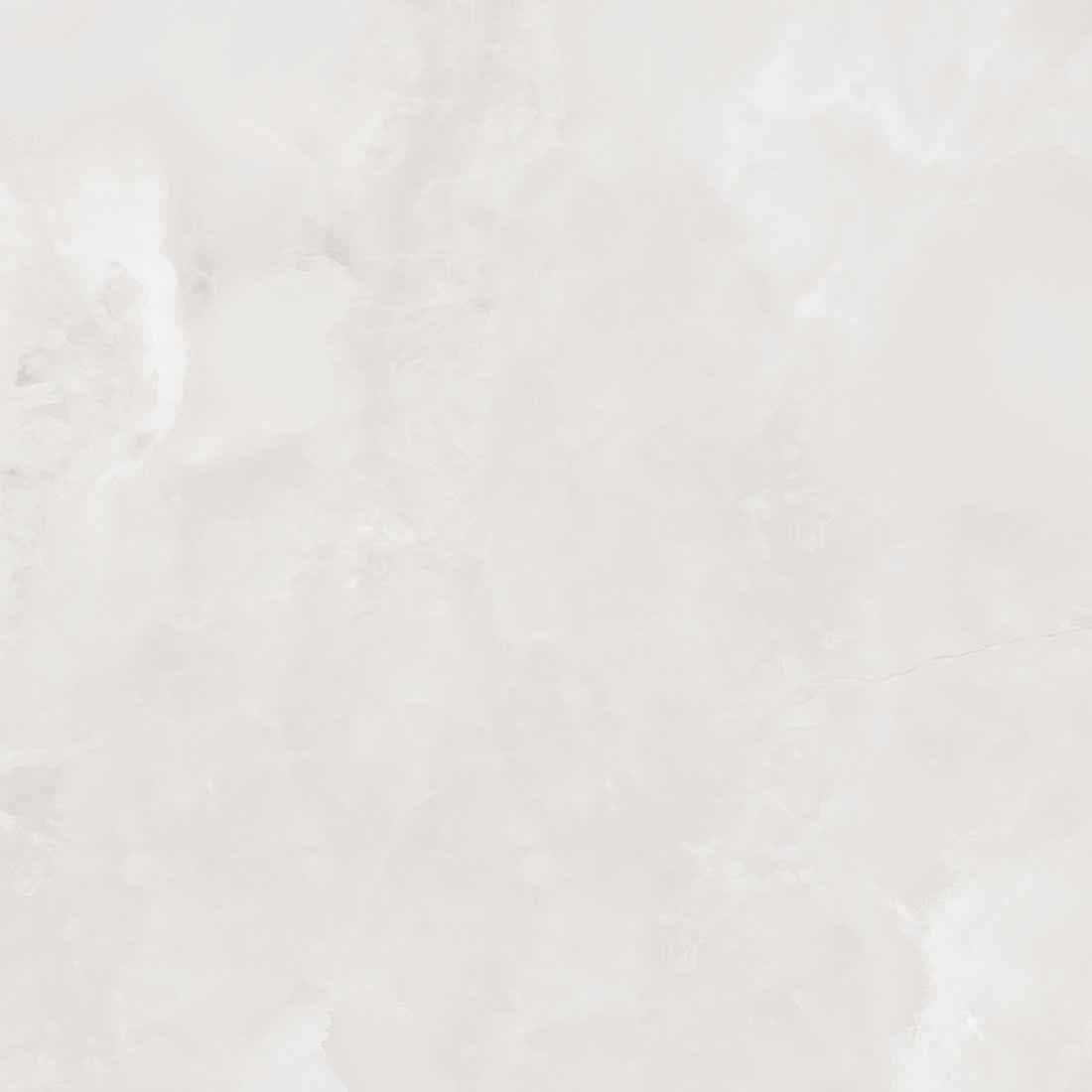 Elegant Onyx 60x60 Bianco Matt