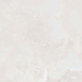 Elegant Onyx 60x60 Bianco Polished