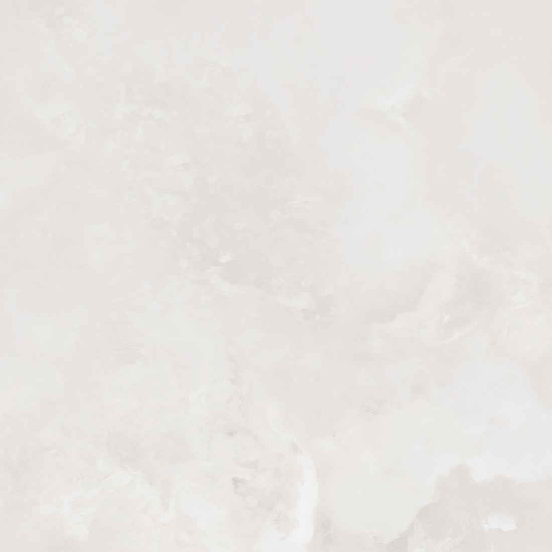 Elegant Onyx 60x60 Bianco Polished