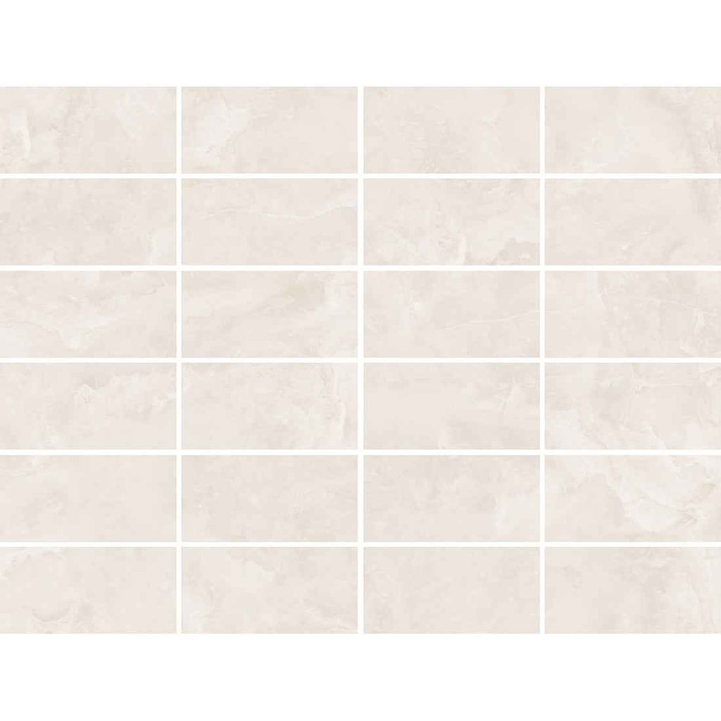 Elegant Onyx 60x60 Beige Matt