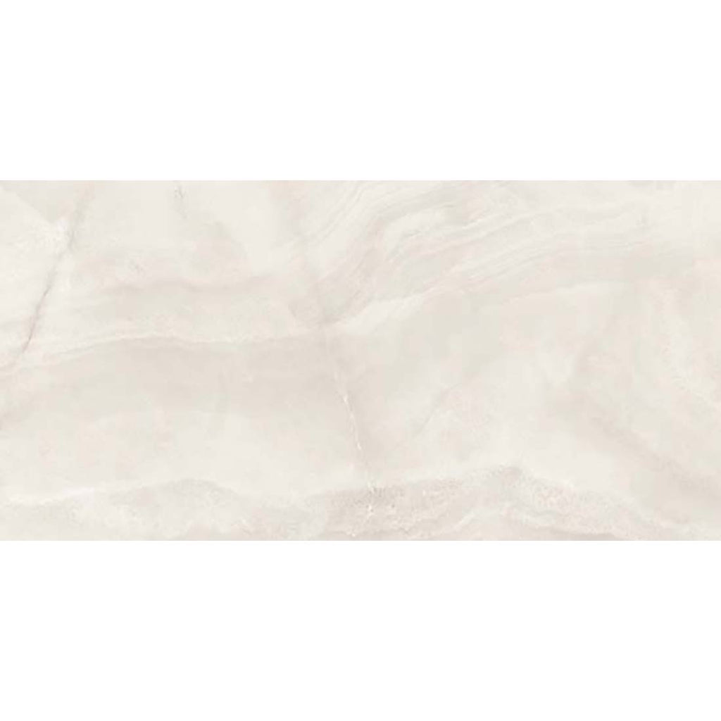 Onyx tiles 30x60 Gris Polished