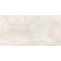 Onyx tiles 30x60 Gris Polished