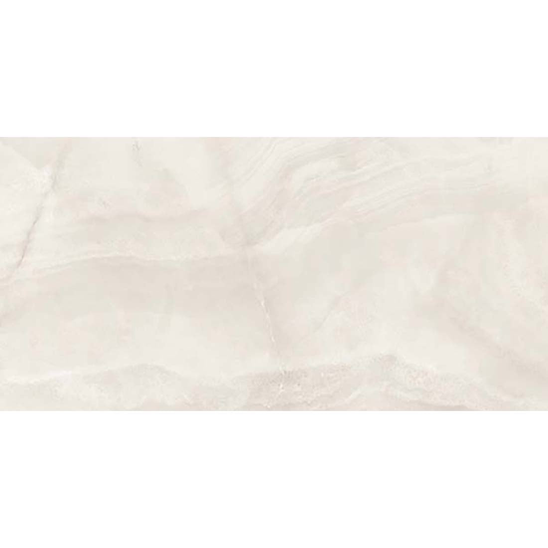 Elegant Onyx tiles 60x60 Beige Polished