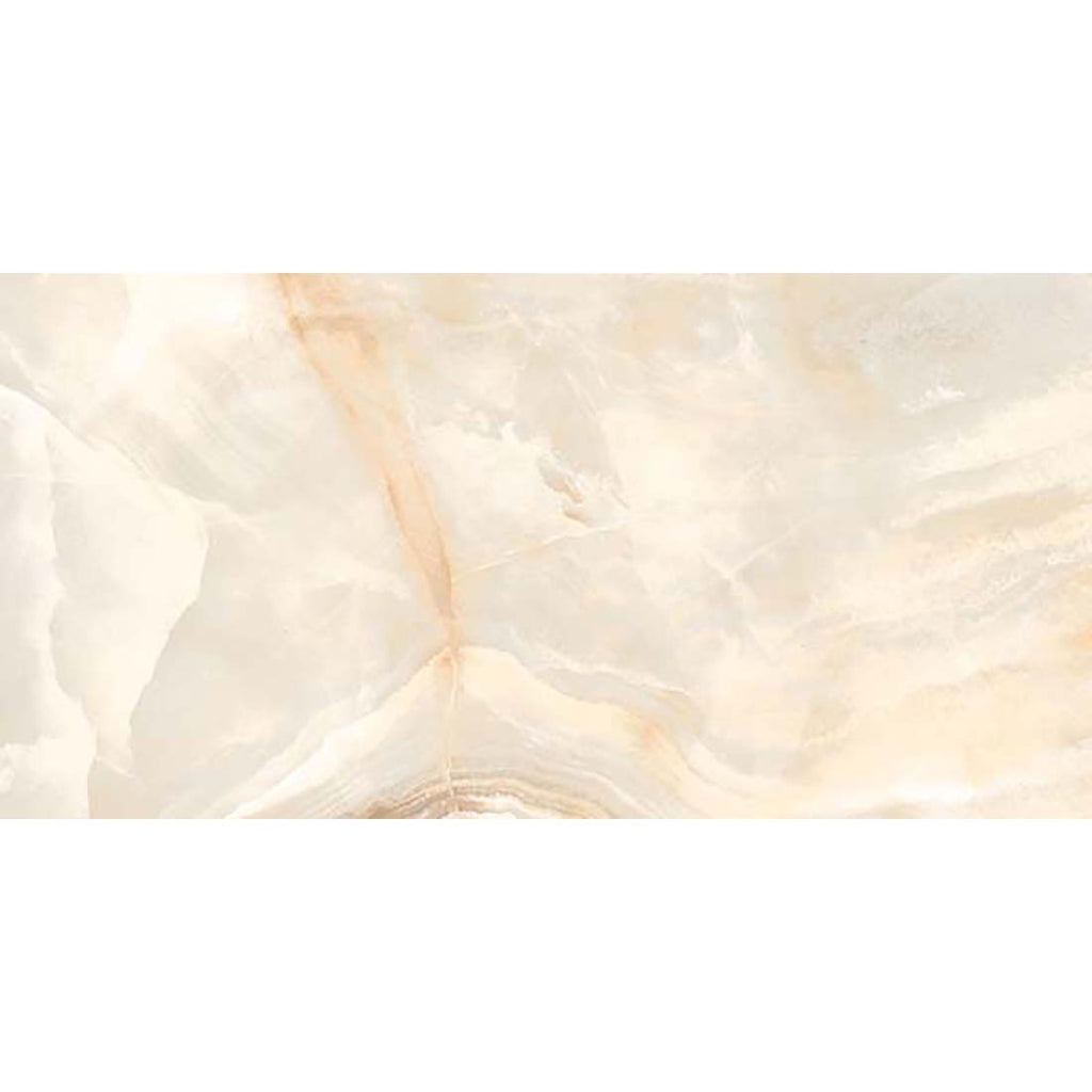 Onyx 30x60 tiles Lotus Polished