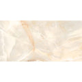 Onyx 30x60 tiles Lotus Polished