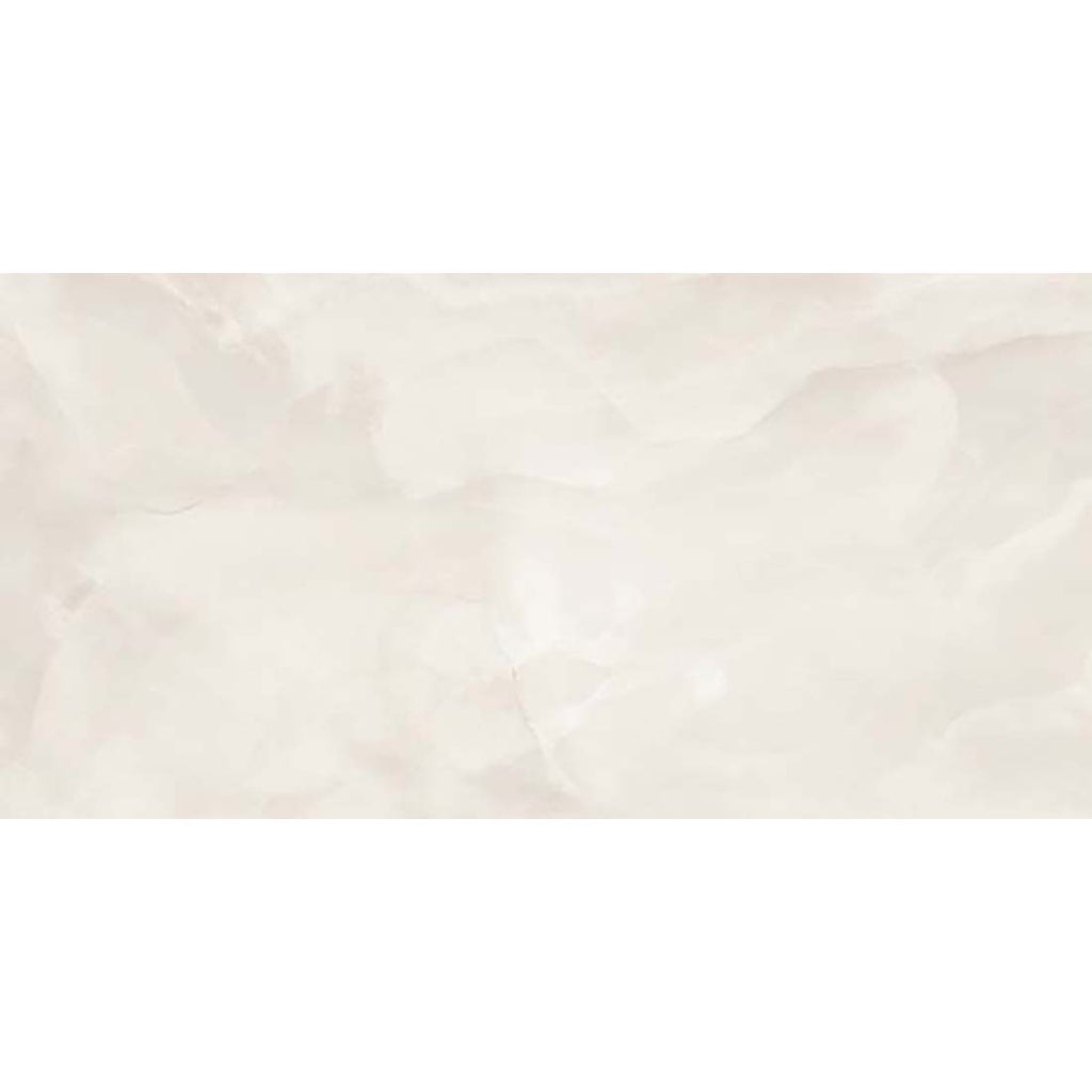 Onyx 60x120 tiles Gris Polished