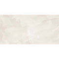 Onyx 60x120 tiles Gris Polished