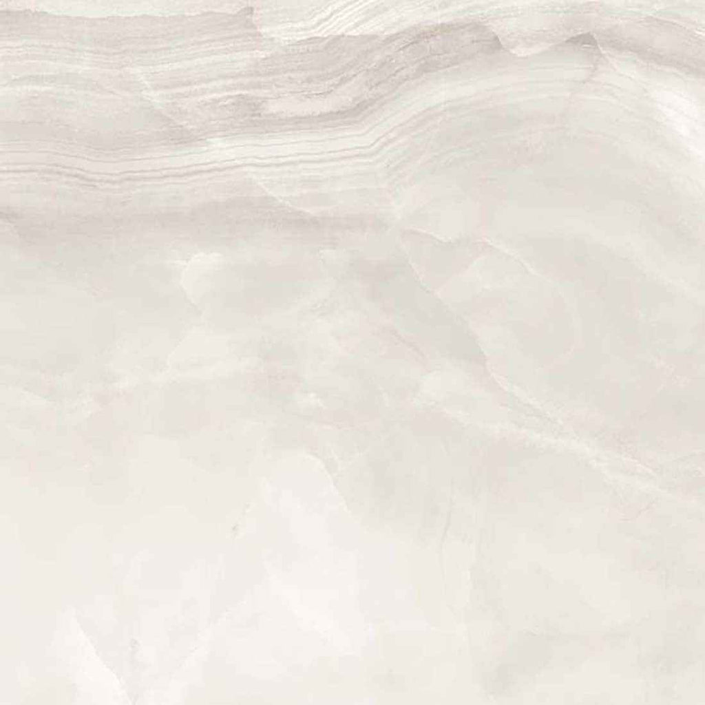 Onyx 60x60 Gris Polished