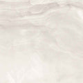 Onyx 60x60 Gris Polished