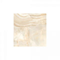 Onyx 60x60 Lotus Polished