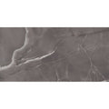 Onyx Prime tiles 60x120 Gris Polished