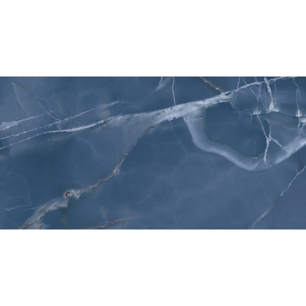 Onyx Prime tiles 60x120 Viola Polished