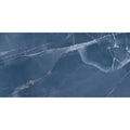 Onyx Prime tiles 60x120 Viola Polished