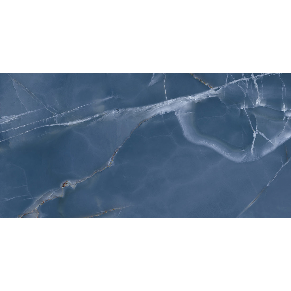 Onyx Prime tiles 60x120 Viola Polished