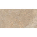 Roma 30x60 Beige Gloss Tile