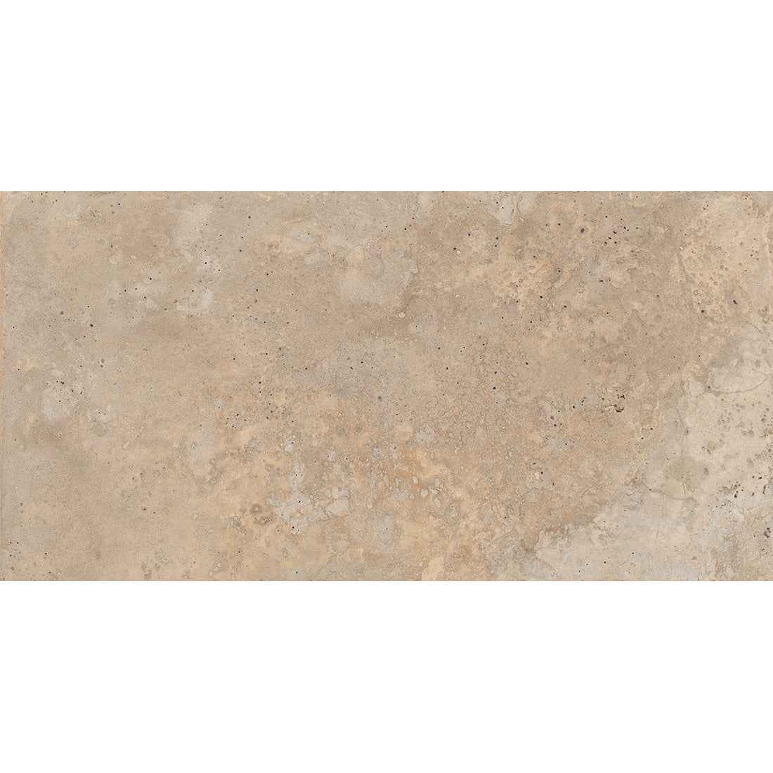 Roma 30x60 Beige Gloss Tile