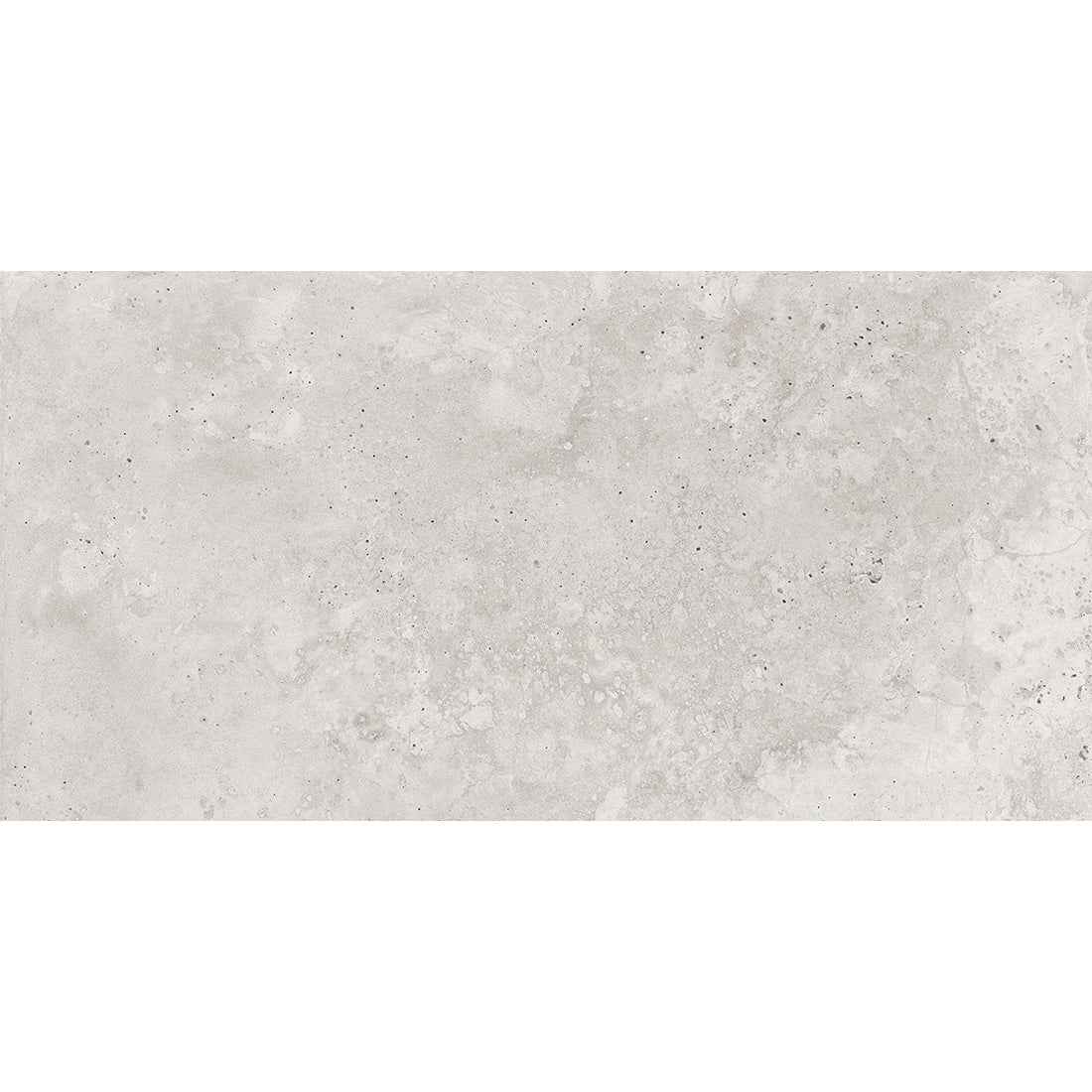 Roma 30x60 Bianco Gloss Tile