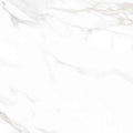 Statuario Mercury 60x60 White Polished